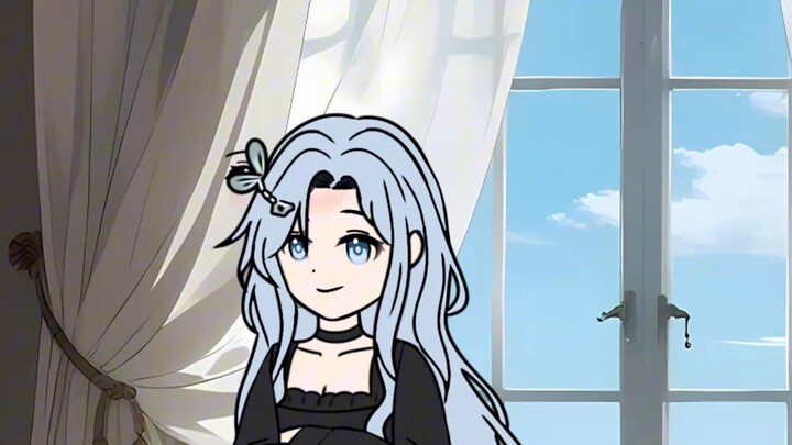 "Lồng Ám Ảnh①" Sau khi bị nhốt lại, tôi mới phát hiện ra đối phương là một yandere??
