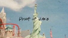 Proof Of Park Jimin 🤍