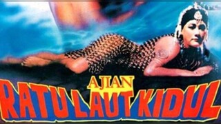 Ajian Ratu Laut Kidul (1991)