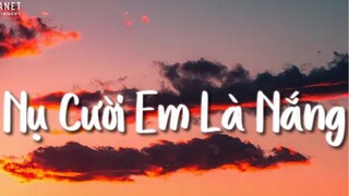 Tuyển Tập Những Bản Nhạc Lofi Chill 2022 - Nhạc Lofi Hot TikTok 2022 | Nhạc Lofi Hot 2022