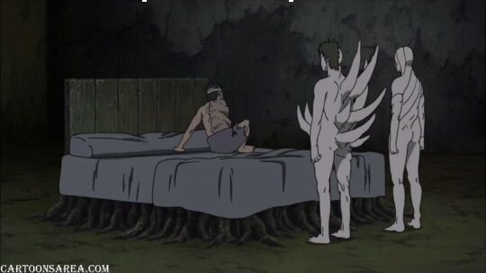 NARUTO UZUMAKI EPISODE INDONESIA