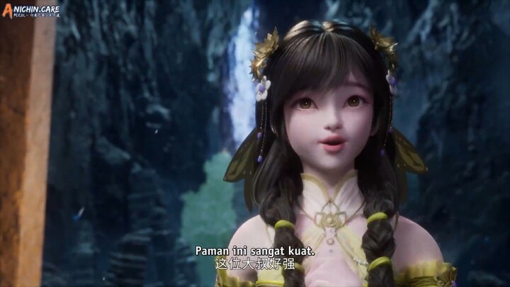 Waπ Jiπ Duzuπ | Episode 403