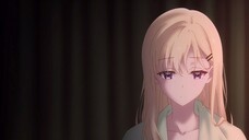 Gimai Seikatsu Eps 03