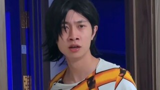 智能感动生活