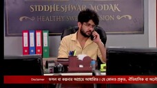 mithay ep 518