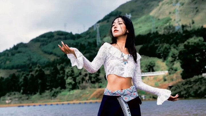 คะแนนเต็มทั้งหมด