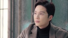 (พากย์ไทย) ดาราสาวตกอับปิ๊งรักอาจารย์สุดหล่อ