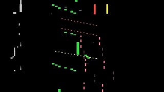 【Waik0/8bit】 هاجي - فرييلين في الجنازة (葬送的芙莉莲) OP [ FamiTracker 2A03 ]