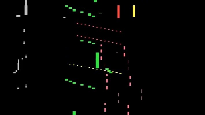 【Waik0/8bit】 هاجي - فرييلين في الجنازة (葬送的芙莉莲) OP [ FamiTracker 2A03 ]
