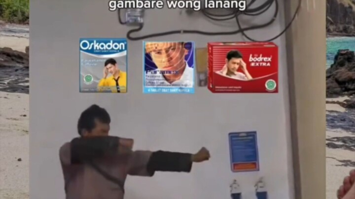 wong mumet