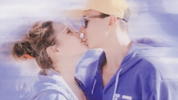 Trời ơi! Thế mà tôi lại từ màn tương tác giữa anh ấy với con gái mà “cẩu huyết” ra cả chuyện giữa an