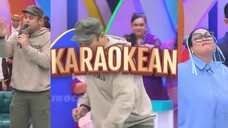 FULL Arisan Trans 7 28/11/25 Definisi Oky & Gilang Dirga Disatuin Pas Karaokean ya Begini