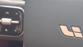 نا~ هذا هو السمعة الطيبة