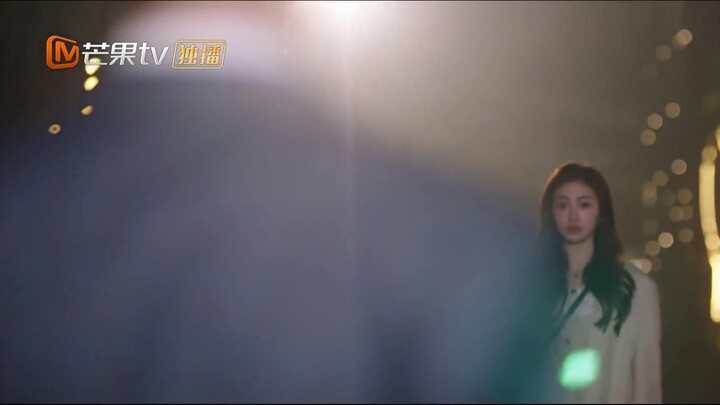 Ấm Áp Gặp Gỡ Em EP 24 [Sub Việt]