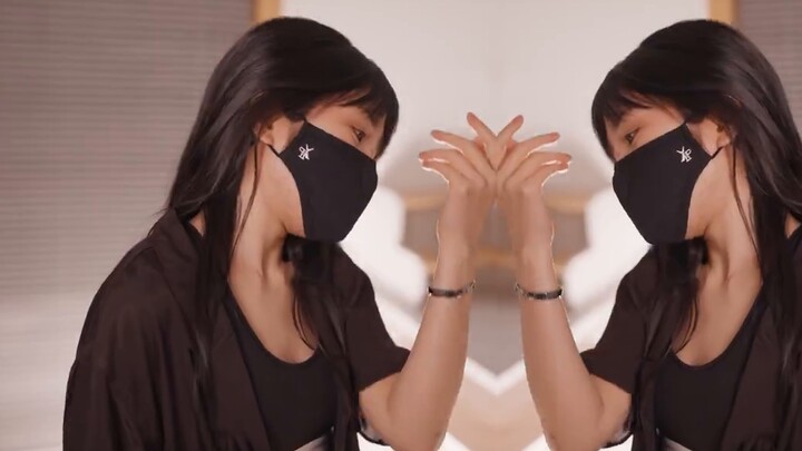 Được tám mỹ nhân vây quanh, tôi không thể lựa chọn! !