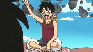 One Piece: The only pirate who makes Smoker and Fujitora feel friendly!