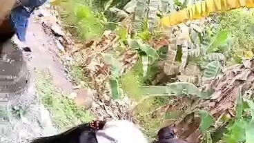 # bonding ng mga TANDERS♥️