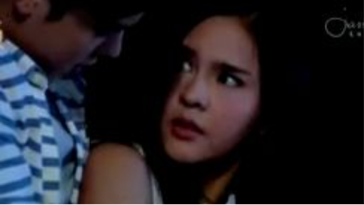 E07(1-2)  Sun's Vulture