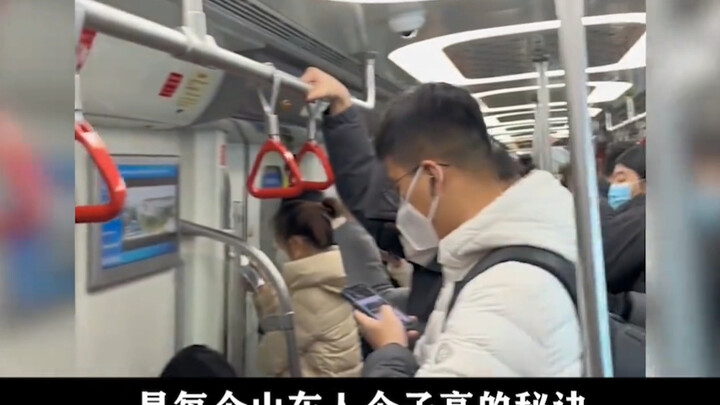 Hóa ra mỗi tỉnh đều có những món ngon độc quyền của riêng mình, cứ ra khỏi tỉnh là chẳng còn thấy nữ