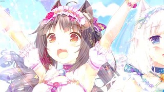 This video is dedicated to every gamer who loves games - a live mix of multiple games