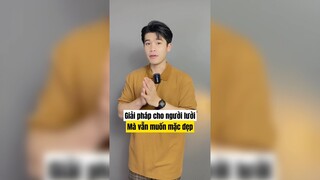 Anh em thì chắc ai cũng lười rồi