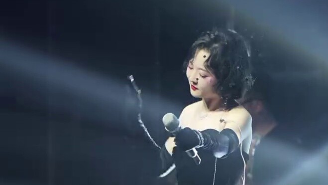 "Ninety Thousand Words" Teacher Wu Bai Experience Card