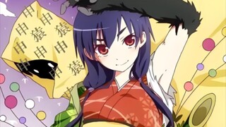 这样的后辈来一沓^o^