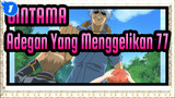 [GINTAMA] Adegan-adegan Yang Menggelikan (bag 77)_1