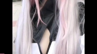 【明日方舟】论如何精准踩雷