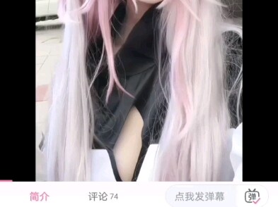 【明日方舟】论如何精准踩雷