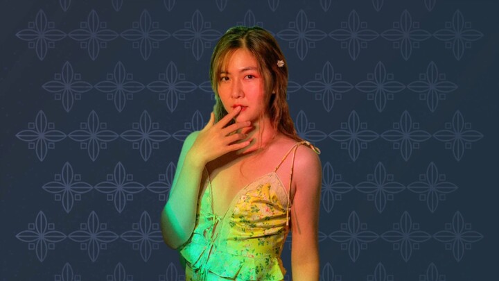 Về nhà với em 🤎