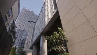 Nabi, My Stepdarling Ep. 15 | ENG SUB