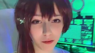 Canthinky TikTok livestream vod (2025-11-24)