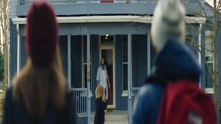 Max Winslow and the House of Secrets (2019)