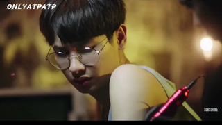 OPV Reset - ออฟกัน