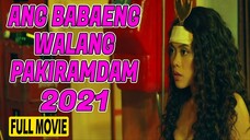 WATCH | PINOY | Kim Molina, Jerald Napoles | 2021 | MOVIE | UNLICINEMA