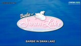 Barbie Swan Lake (2003)