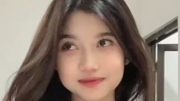 ssstik.io_@koleksistimewa_1766034423594