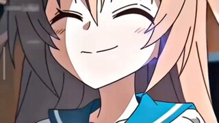 My roommates don't know I'm a big shot.