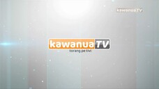 Kawanua TV Manado (2025-07-14 16.03.32)