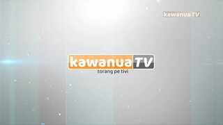 Kawanua TV Manado (2025-07-14 16.03.32)