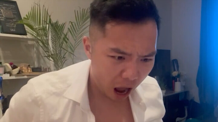 Đã học được chưa?