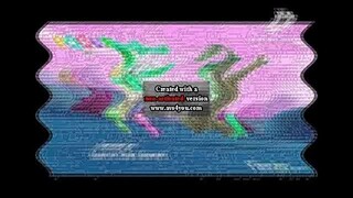 preview 2 kate and mim mim effects