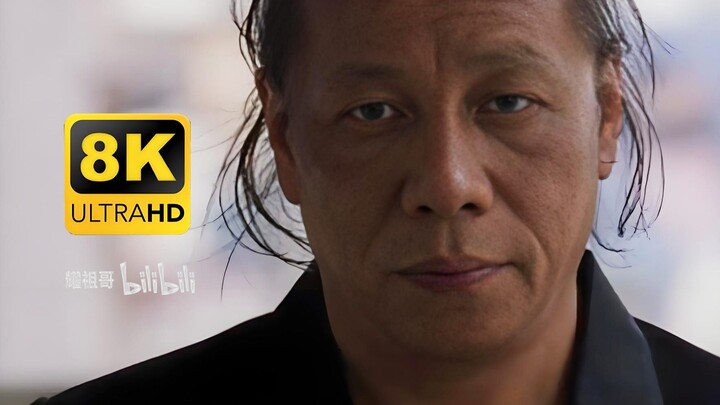 Renowned kung fu star Leung Siu-lung passed away tragically on January 14. He left an indelible mark