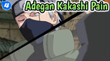 Kakashi VS Pain dengan Soundtrack Asli!_H4