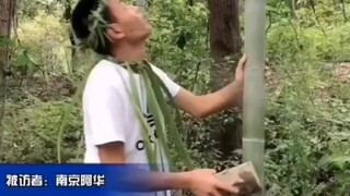 دعونا نتعاون لنعطيهم صفعة على الوجه!