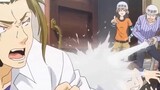 Tóm Tắt Anime_ Vua Đầu Bếp Soma (Season 3 )- 7
