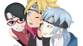 Team 7!