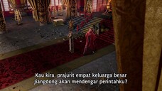 Zaixia"Yingtai" eps 5