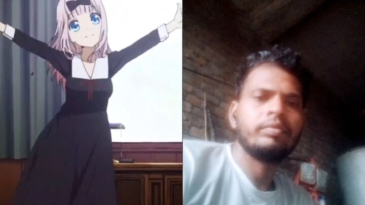 mix